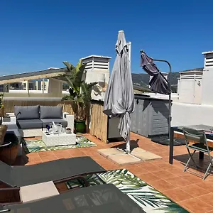 appartement-avec-terrasse-sur-le-toit-vue-mer.catalonia-hotels.com/