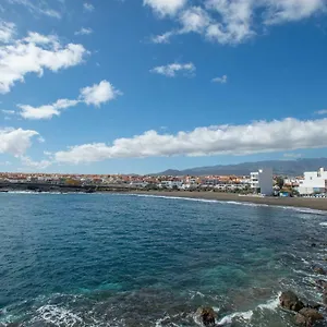 apartamento-las-flores-la-garita.in-canary-islands.com/