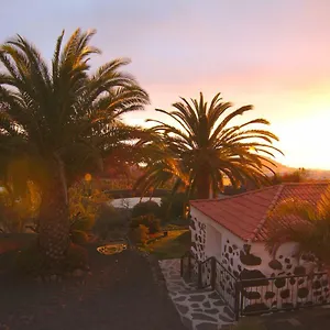 casa-tanausu.in-canary-islands.com/