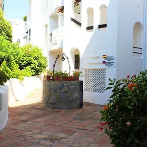 apartamento-laderas-benalmadena-costa.1costadelsol.com/