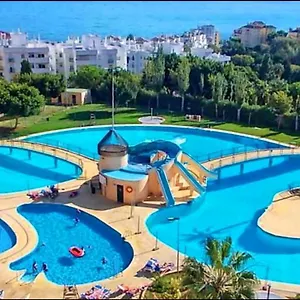 apartamento-jupiter-style-deluxe.1costadelsol.com/